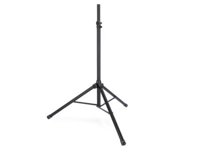 Gravity SP 5211 GSB aluminium speakerstatief met gasveer 35 mm