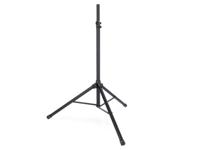 Gravity SP 5211 GSB aluminium speakerstatief met gasveer 35 mm - thumbnail