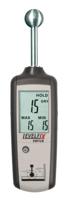Levelfix VM128 vochtmeter - thumbnail