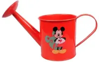 Watering Can Mickey 2 30x12x17 cm Disney - Disney - thumbnail