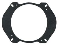 Speaker Adapter Ring (RAS4101) - thumbnail