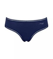 3-pack Crush Go dames hipsters - thumbnail