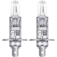 Osram Automotive 64155TSP Halogeenlamp Truckstar H1 70 W 24 V - thumbnail