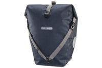 Ortlieb Back-Roller Urban QL3.1 Voor- en Achtertas 20L Achterwiel - Blauw - thumbnail