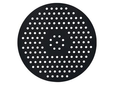 SILVERCREST Spoelbakmat (Rond)