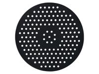 SILVERCREST Spoelbakmat (Rond) - thumbnail