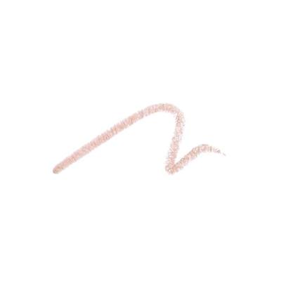 Eye Care Oogschaduw Waterproof Petale 754