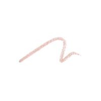 Eye Care Oogschaduw Waterproof Petale 754 - thumbnail