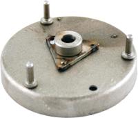 Coming Soon Snorfiets koppelings reservedelen clutch basket vespa moped - thumbnail