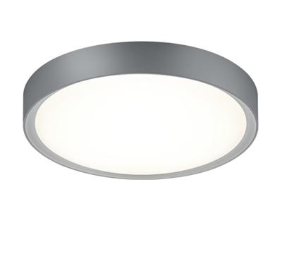 Trio Badkamer plafonniereClarimo - 659011887