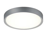 Trio Badkamer plafonniereClarimo - 659011887 - thumbnail