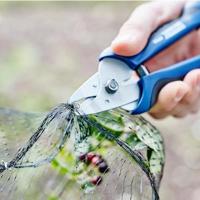 Rapid FP20 Hekwerktang - 23468000 - 23468000 - thumbnail