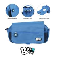 Alleshouder Grafoplas - thumbnail