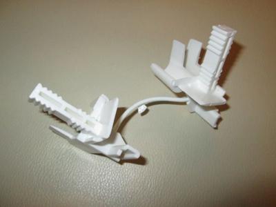 Inlooptrechter Inlooptrechter