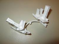 Inlooptrechter - thumbnail