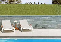 Kunsthaag Nortene Greenset 36 (1,5 x 3 m) - thumbnail