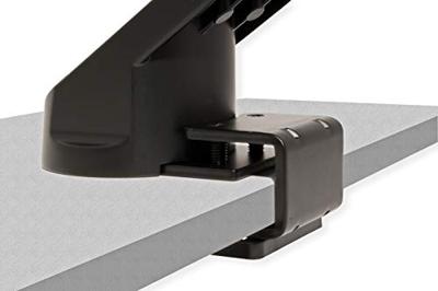 VALUE LCD-monitorhouder, klein formaat