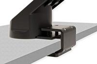 VALUE LCD-monitorhouder, klein formaat - thumbnail