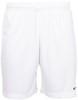 Stanno 420004K Focus Shorts II Kids - White - 128 - thumbnail
