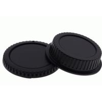 Green.L Body-Achterlensdop Combo Canon - thumbnail