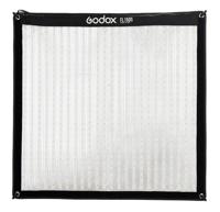 Godox FL150S Flexible LED Light - thumbnail
