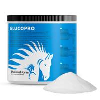 Glucopro paard 500 gram - thumbnail