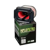 HIFLOFILTRO luchtfilter air filter hfa-4707 - thumbnail