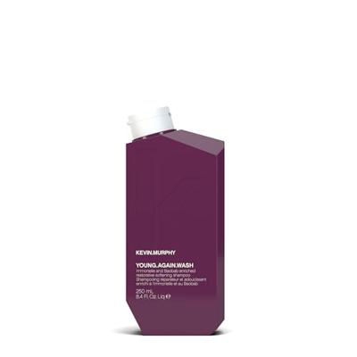 Kevin Murphy Young.Again.Wash Shampoo