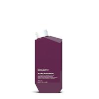 Kevin Murphy Young.Again.Wash Shampoo - thumbnail