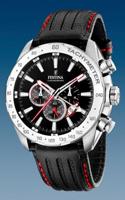 Festina Kroon + Stift F16489/5 / CO04695 - thumbnail