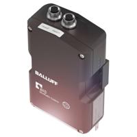 BALLUFF BAE003U BAE003U 1 stuk(s) - thumbnail