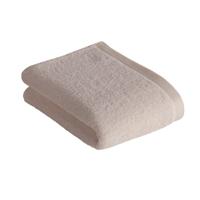 Vossen Vossen Douchelaken High Line Ivory 67x140 - thumbnail