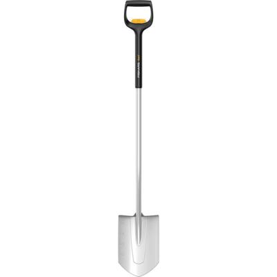 Fiskars Xact tuinspade spits (telescopisch) | 1066732 - 1066732