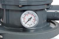 Zandfilter flowclear 5.7 m3/u - thumbnail