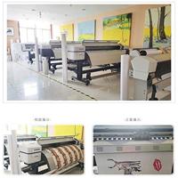 SKS Pompd slang hand dv/sv in pomp - thumbnail