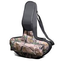 Zomeraster - thumbnail