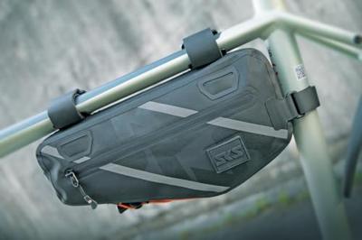SKS Frametas explorer