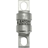 Rittal KX 1568.800 Montageplaat (l x b) 300 mm x 400 mm Plaatstaal 1 stuk(s) - thumbnail