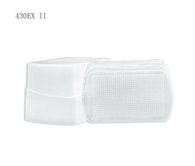 Pixel flash bounce voor canon 600ex