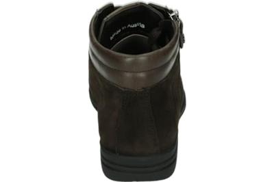 Hartjes 172.0836/31 - alle Hartjes 172.0836/31 - alle