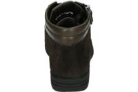 Hartjes 172.0836/31 - alle - thumbnail