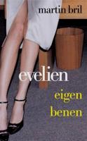 Eigen benen - Martin Bril - ebook - thumbnail