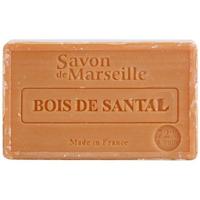 Le Chatelard 1802 Savon de Marseille zeep bois de santal (sandelhout) - thumbnail