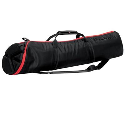 Manfrotto MBAG90PN Tripod Bag Padded Medium (90cm)