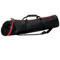 Manfrotto MBAG90PN Tripod Bag Padded Medium (90cm) - thumbnail