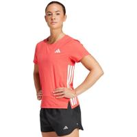 adidas Adizero T-Shirt Dames - thumbnail