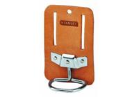 Stanley hamerholster (nml) - thumbnail