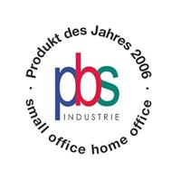 Insteekmap L-model Leitz premium A4 0.17mm PVC met expansievouw nerf 5 stuks - thumbnail