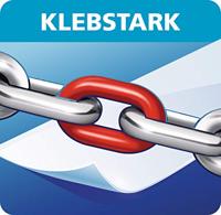 tesa 57330-00000-03 tesafilm Kristalhelder Transparant (l x b) 33 m x 19 mm 1 stuk(s) - thumbnail