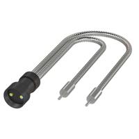 BALLUFF BFO0021 BFO0021 1 stuk(s) - thumbnail